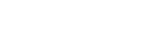 Transport Acción | 47 años sirviendo al comercio internacional